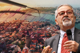 prof-dr-naci-gorur-bizim-bekledigimiz-deprem-en-az-72-siddetinde-omze.jpg