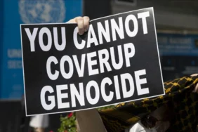 protesters-rally-outside-un-in-new-york-to-raise-voices-about-gaza-103237-20250813.webp.webp