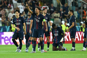 psg-tottenhami-penaltilarda-devirerek-uefa-super-kupada-sampiyon-oldu-zmvv.jpg