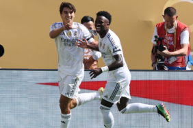 real-madrid-genc-golcusu-gonzalo-garcianin-sozlesmesini-yeniledi-huyi.jpg