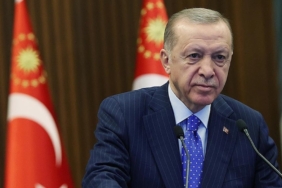 recep-tayyip-erdogan-aa-129056jpg-euzBWvprmkOmM7jeqnsu7Q.jpg