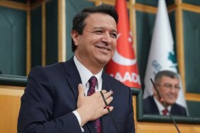 Bir mühendis iş bulabilmek için diplomasını saklıyor
