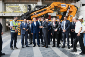 sabiha-gokcen-havalimani-yolcu-kapasitesi-47-milyona-cikacak-ctzw.jpg