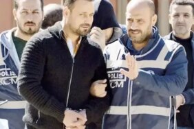 Öğrencisini başkalarının yerine sınava sokmuş