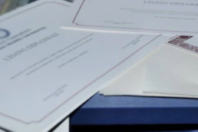 sahte-diploma-skandali-padisah-torunu-avukatlar-psikologlar-ayrintilar-ortaya-cikti-jqw9.jpg
