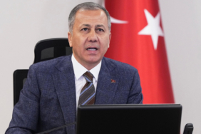 sahte-diploma-ve-ehliyet-skandalinda-yeni-gelisme-bakan-yerlikaya-duyurdu-v3fy.jpg