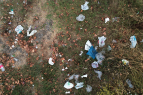 sakaryada-cevre-rezaleti-piknik-alani-copluge-dondu-088l.jpg