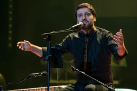 sami-yusuf-istanbul-konserinden-elde-edecegi-gelirle-filistine-destek-olacak-104544-20250815.webp.webp