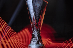 samsunsporun-avrupa-liginde-muhtemel-rakibi-belli-oldu-8qvw.jpg