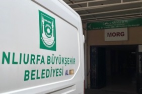 sanliurfadahayvanotlatmakavgasi1o881549261865jpg-_ikgFg0eL0WPlVMfm0EBng.jpg