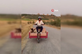 scooterda-ilginc-yolculuk-koltuk-monte-etti-ve-grxt.jpg