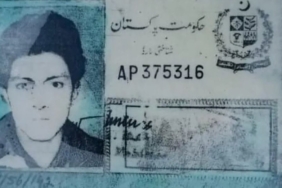 sdsdsjpg-hd7jSoGL7U_h8gzs-r7SaQ.JPG