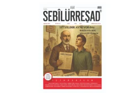 sebilurresad-dergisinin-agustos-sayisi-cikti-131156-20250806.webp.webp