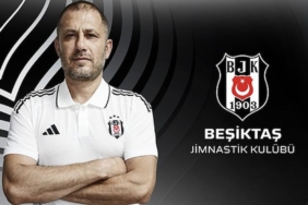 sejpg-FcQSMABNykOCHuBZMMY4_Q.jpg