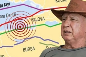 sener-usumzsoy-marmara-1jpg-BI__1n40fkKD54-7gkMcQQ.jpg