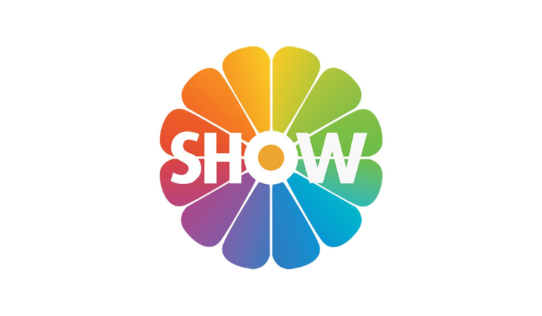 Show TV’de bu akşam ne var? Show TV yayın akışı 7 Ağustos 2025