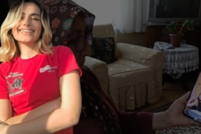 sinem-ic-fotojpg-vMcjSutXQEmGdLmdBmW19w.jpg