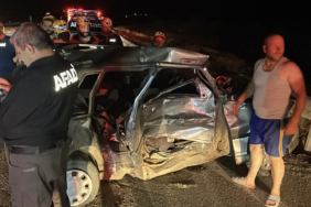 sivasta-trafik-kazalari-2si-agir-4-yarali-ig13.jpg