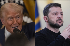 son-dakika-abdde-trump-zelenski-gorusmesi-merz-ve-macron-da-washingtona-gidiyor-waqc.jpg