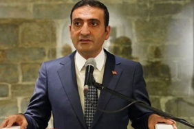 son-dakika-beyoglu-belediye-baskani-inan-guney-gozaltina-alindi-2ozf.jpg