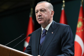 son-dakika-cumhurbaskani-erdogan-terorsuz-turkiye-menziline-kararli-adimlarla-yurumeyi-surdurecegiz.jpeg