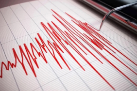 son-dakika-deprem-oldu-21-agustos-2025-afad-kandilli-deprem-listesi-2ucz.jpg
