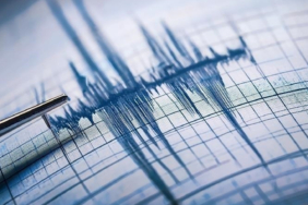 son-dakika-deprem-oldu-25-agustos-2025-afad-kandilli-deprem-listesi-mfqs.jpg