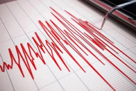 son-dakika-endonezyada-korkutan-deprem-vrb6.jpg