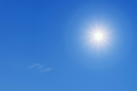 son-dakika-gelismesi-hava-durumu-adanada-hava-bugun-nasil-olacak-meteoroloji-genel-mudurlugu-sitesi.jpeg