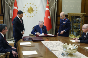 son-dakika-yas-kararlari-aciklandi-genelkurmay-baskani-degisti-pohy.jpg