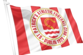 st-patricksjpg-brmHPftofE__pdFkEx8dHw.jpg