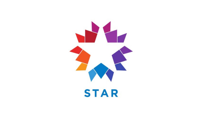 Star TV'de bu akşam ne var? Star TV yayın akışı 14 Ağustos 2025
