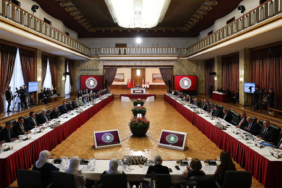 surec-komisyonunun-5-toplantisi-sona-erdi-1qfb.jpg