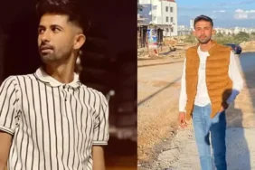 Telefonda başlayan tartışma cinayetle bitti