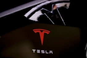 teslajpg-NpSbCG1GAkO_F8el1HeSAg.jpg