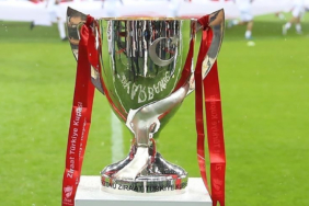 tff-karari-resmen-duyurdu-ziraat-turkiye-kupasinda-format-degisti-ne7q.jpg