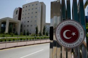 7 ayda 331 bin firma denetlendi, 1,7 milyar ceza kesildi