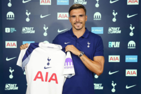 tottenham-bayern-munihten-joao-palhinhayi-kiraladi-xpbf.jpg