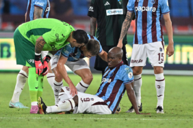 trabzonsporda-anthony-nwakaeme-soku-yasaniyor-4q0a.jpg