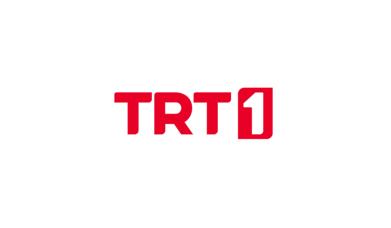 TRT 1’de bu akşam ne var? TRT 1 yayın akışı 13 Ağustos 2025
