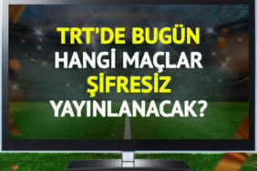 trtde-bugun-22-agustos-cuma-hangi-maclar-sifresiz-yayinlanacak-ka8k.jpg
