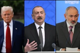 trump-azerbaycan-cumhurbaskani-aliyev-ile-ermenistan-basbakani-pasinyani-konuk-edecek-131905-2025080.webp
