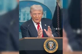 Trump Putin Savaşı Durdurmazsa Ağır Sonuçları Olur