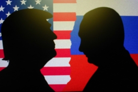 trumpjpg-VrkDYXzWEq9QC3xVRyrfg.jpg