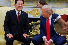trumpmorluka1jpg-dsCEvxH4JEGBjDfJEyJnUg.jpg
