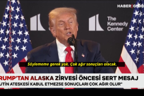 trumptan-alaska-zirvesi-oncesi-sert-mesaj-0acu.jpg