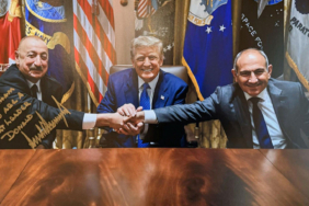 trumptan-aliyeve-ovgu-sen-harika-bir-lidersin-ii29.jpg