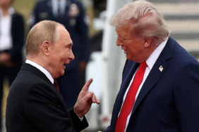 trumptan-dikkat-ceken-rusya-cikisi-buyuk-gelismeler-var-zlne.jpg