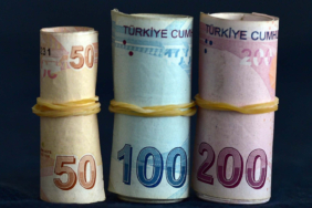 turk-lirasiyla-dis-ticaret-830-milyar-lirayi-asti-exnv.jpg