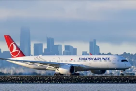turkish-airlines-to-increase-number-of-flights-to-china-145716-20250812.webp.webp
